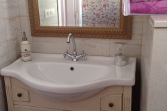 Decoración Cuarto Baño de ValenciaBella