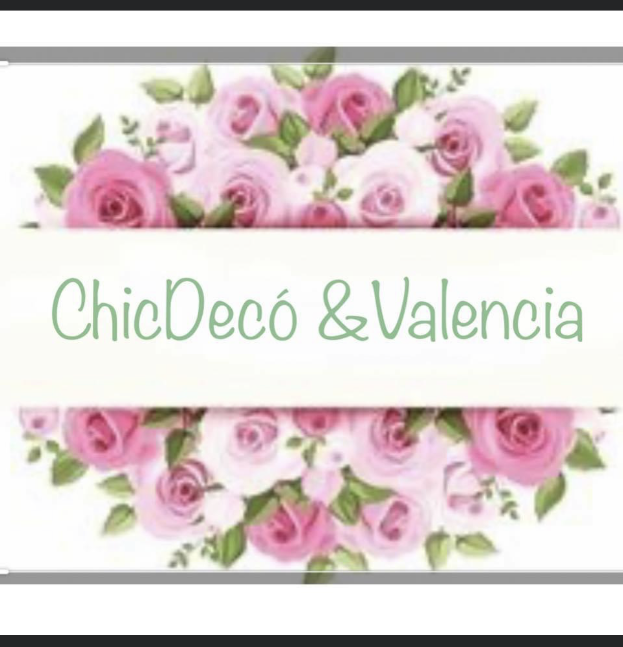 ChicDecó&Valencia
